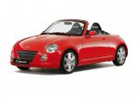 Daihatsu Copen 2002 года